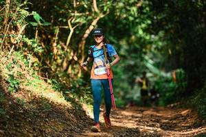 BIB: 94928
                            <button type="button" onclick="openModal(22441165)" class="btn btn-primary btn-sm float-right btn-popup" data-toggle="modal" data-target=".modal-high-quality">
                        <i class="fas fa-shopping-cart"></i> Add to Cart
                    </button>
                                            <button type="button" onclick="isThisMe(22441165, true)" class="btn btn-success btn-sm float-right btn-popup btn-isme hidden" data-toggle="tooltip" data-placement="bottom" title="นี่คือรูปของคุณใช่ไหม คลิกที่นี่เพื่อเอาเข้าอัลบั้ม">
                        <i class="fas fa-plus"></i> Add to album
                    </button>
                    <button type="button" onclick="isThisMe(22441165, false)" class="btn btn-warning btn-sm float-right btn-popup btn-isnotme hidden">
                        <i class="fas fa-ban"></i> Remove from album
                    </button>